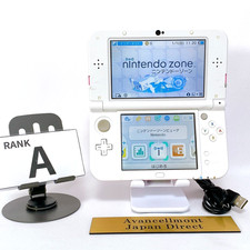 Stylet Console New Nintendo