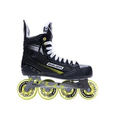 Bauer Patin De Hockey Sur