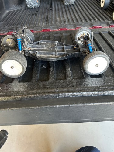 Rare vintage team associated - vintage,