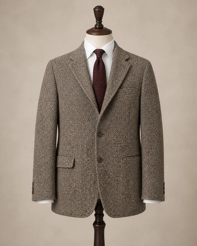 Harris tweed usa - usa, homme