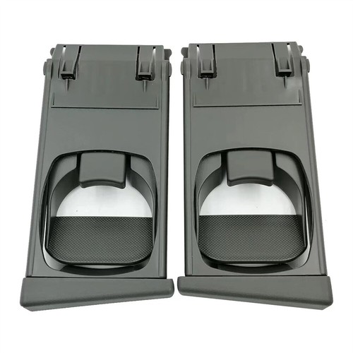 Pour 2004 toyota hilux - 2004-15,