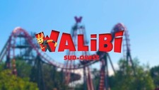 Place Walibi