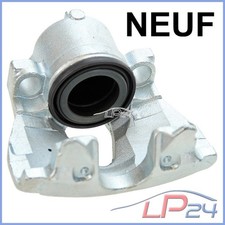 1x ÉTRIER DE FREIN AVANT