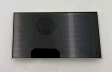 Garmin Nüvi 3597LM Touchscreen Navigation GPS System