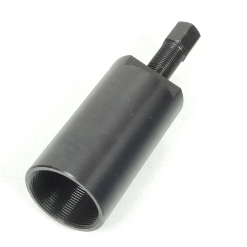Arrache volant sifam pour - pour, auto