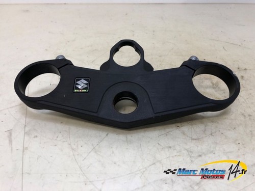Fourche superieur suzuki - te,