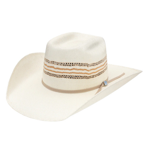 Resistol cody johnson - resistol,