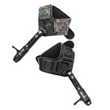 Aide à La Libération de