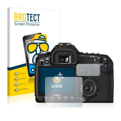 Pièces film protection - 2,