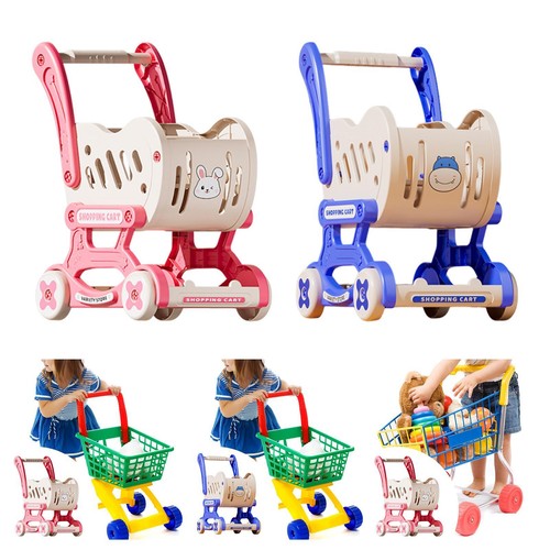 Chariot courses pour - chariot, de