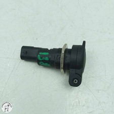 Prise BMW 12v BMW 1600 K1600