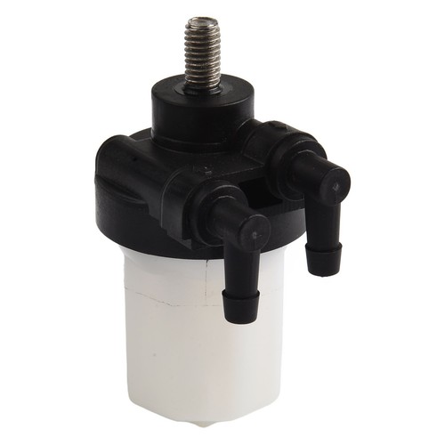 Carburant moteur hors - à, hors-bord