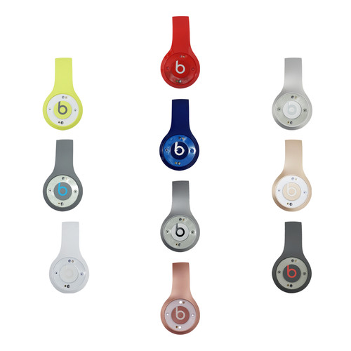 Pièces casque sans fil beats - pièces,