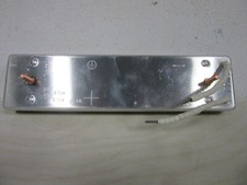 Projecteur infrarouge TQS FS