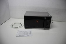 Samsung MS23K3515AS/EN micro-onde Comptoir - Micro-ondes (Comptoir, Micro-ondes 