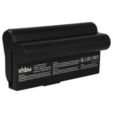 Batterie pour Asus Eee PC