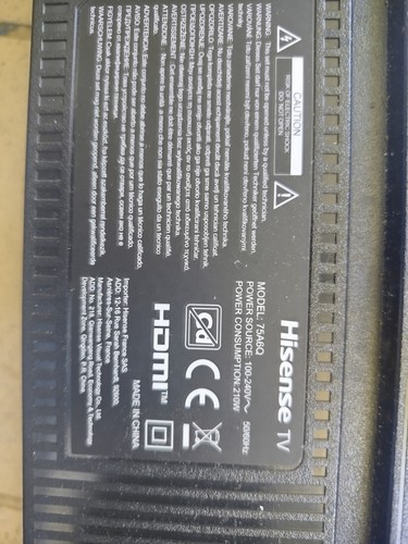 Carte électronique - carte,