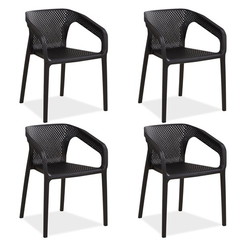 Chaise jardin extérieur 4 - jardin,