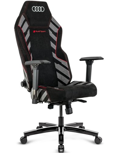 Fauteuil bureau pivotant - fauteuil,