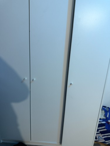 Armoire chambre - armoire,