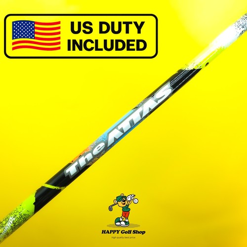 Ust mamiya the attas - 5x, |