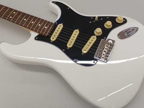 Guitare électrique fender - électrique,