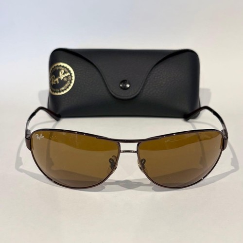 Lunettes soleil junk - de,
