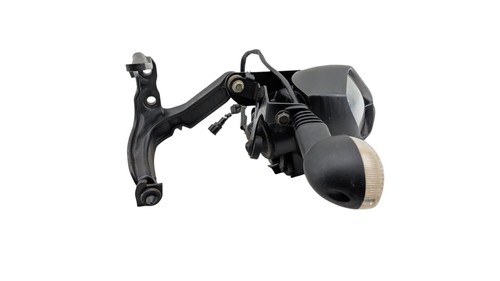 Optique avant droit yamaha yfm - optique,