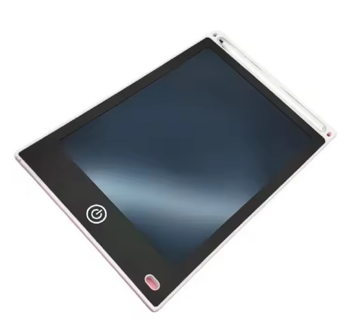 Ardoise magique lcd - magique, 8.5"