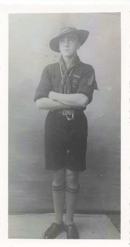 Ancienne photographie - ancienne,