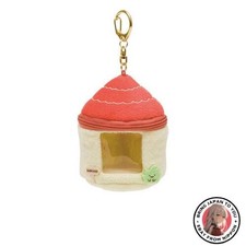 New Sumikko Gurashi Out and