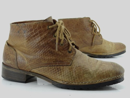 Goldmud chaussures bottes - chaussures,