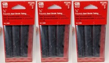 Gardner Bender HST-500 1/2"