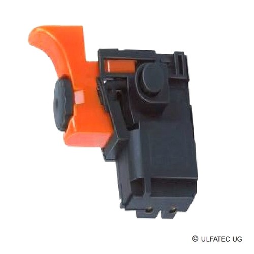 Interrupteur switch taster - switch,