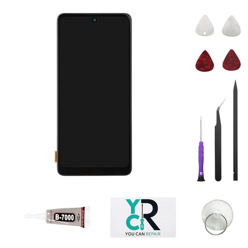 Bloc écran compatible - , samsung