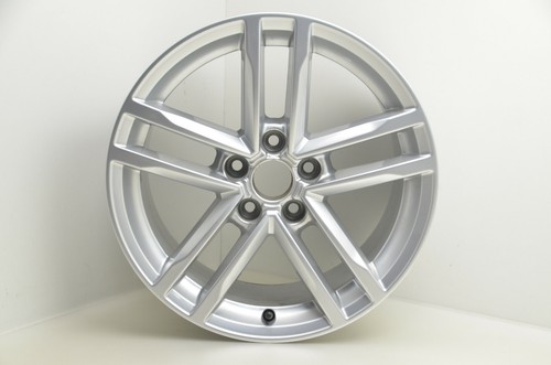 Audi tts jante alu 17 - tt,