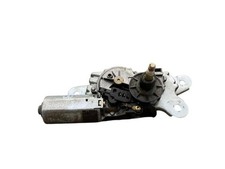 Moteur essuie glace arriere RENAULT MEGANE 1 BREAK 8200028556