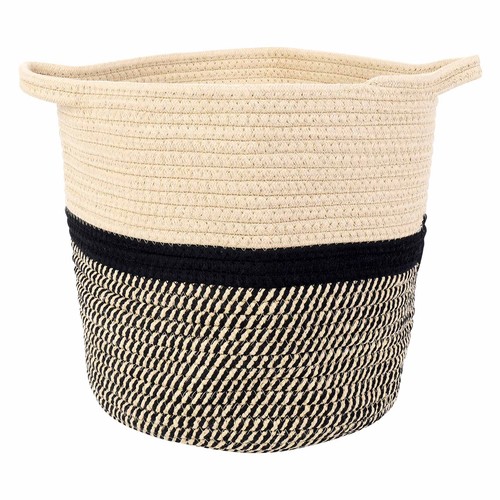 Bacs rangement paniers - rangement,