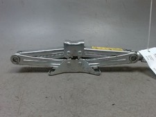 🇫🇷 CRIC HONDA CR-Z