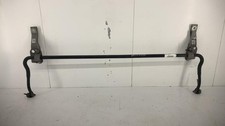Barre stabilisatrice CITROEN