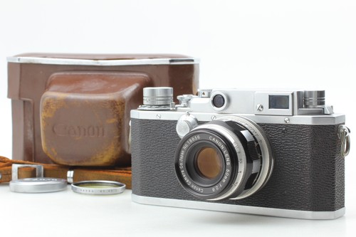 Appareil photo argentique