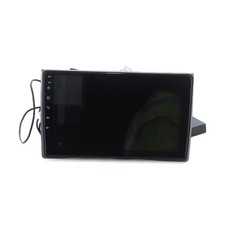 Autoradio adaptable - Seat