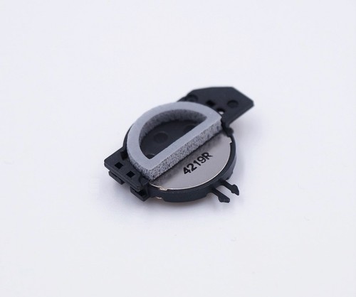 Original siemens s55 - original,
