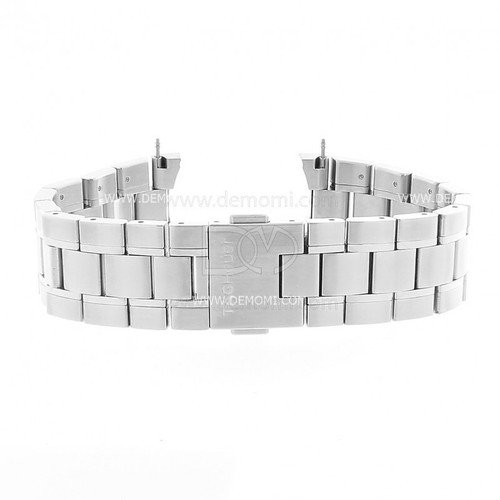 Tag heuer bracelet - tag,