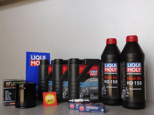 Kit maintenance - maintenance,