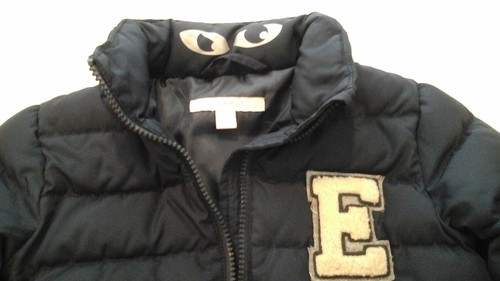 Esprit down jacket for - jacket, 6-7