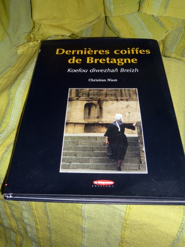 Nicot christian dernières - nicot,