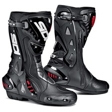Bottes Sidi ST 14