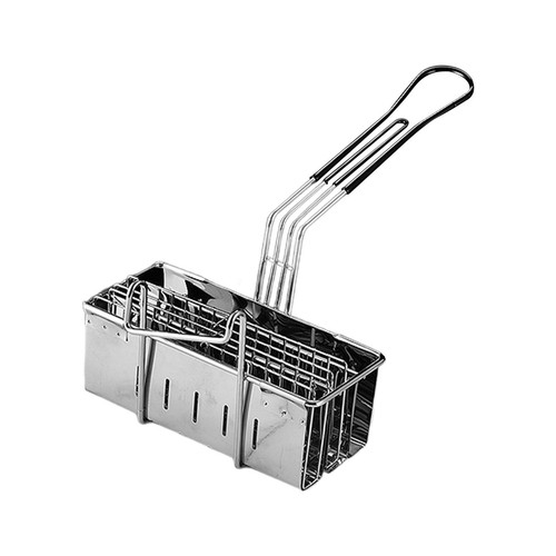 Support professionnel - , de