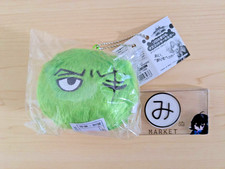 Porte-clés ONE PIECE Roronoa